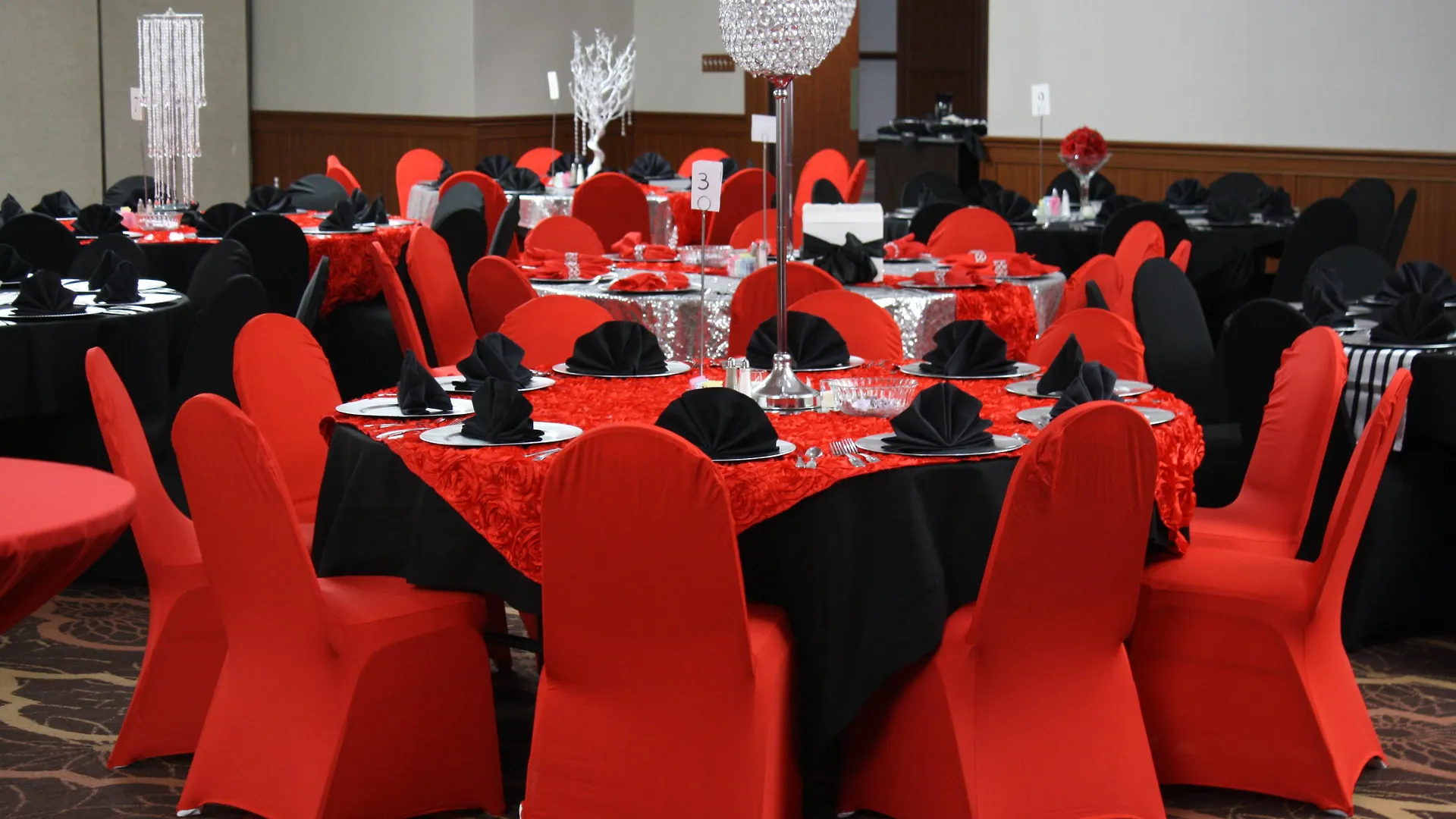 Holiday Inn Louisville East - Hurstbourne By Ihg Hotel