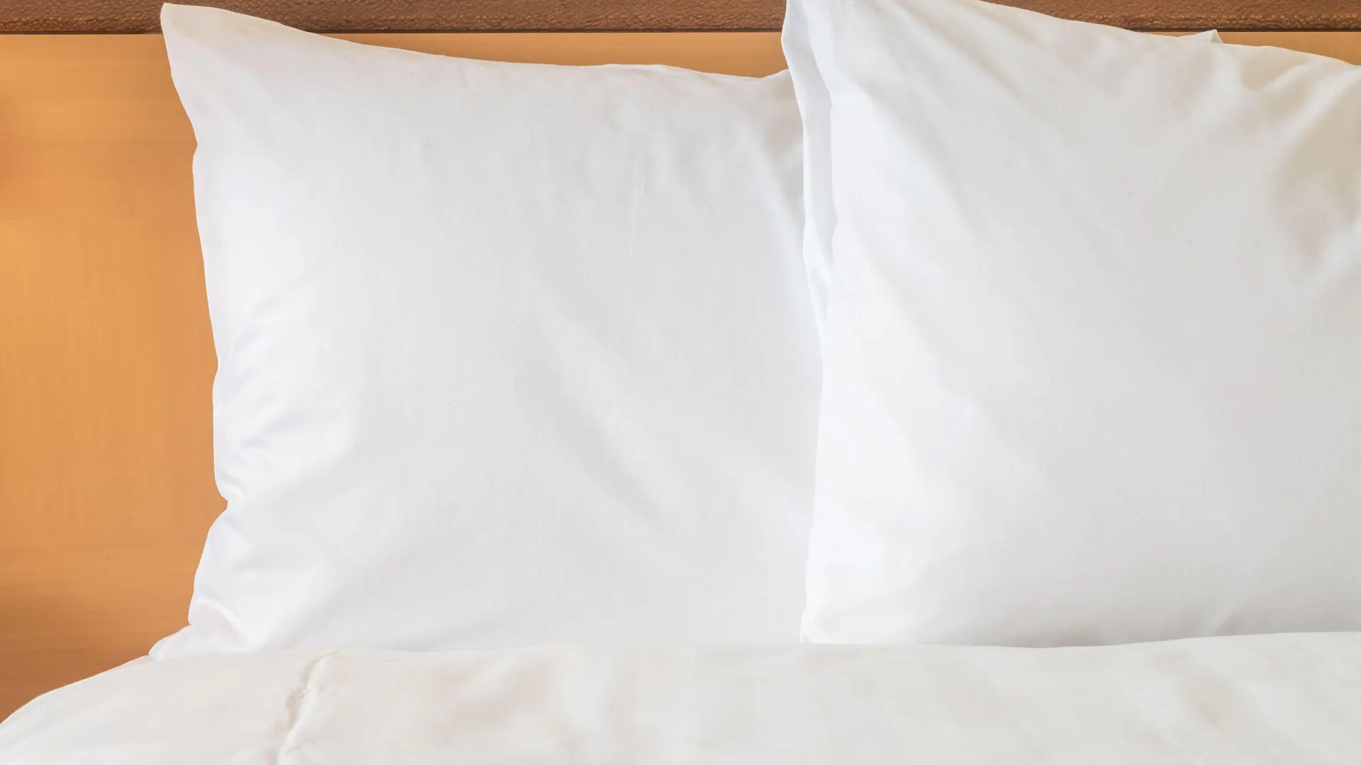 Holiday Inn Louisville East - Hurstbourne By Ihg 3*,  USA