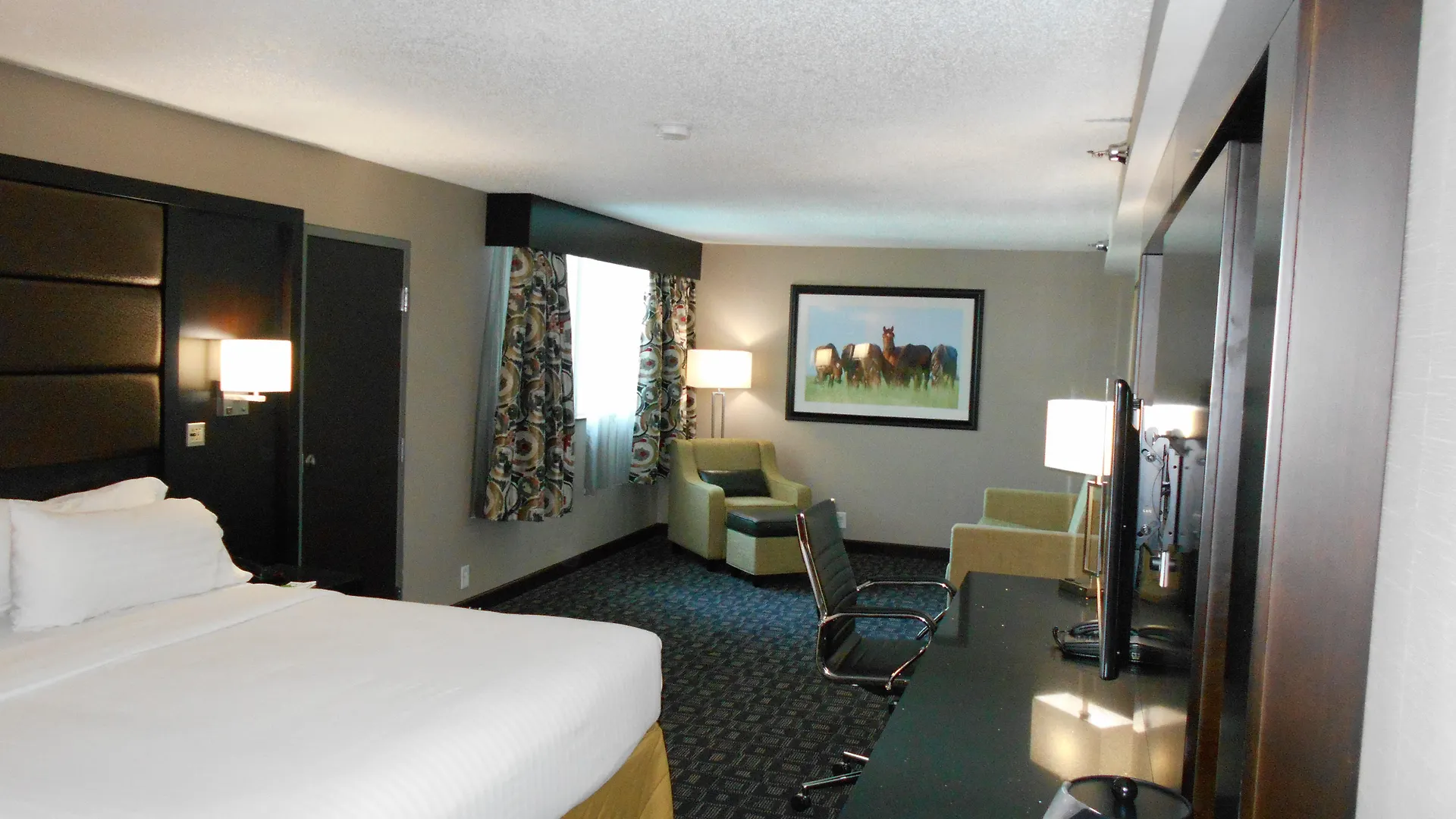 Holiday Inn Louisville East - Hurstbourne By Ihg