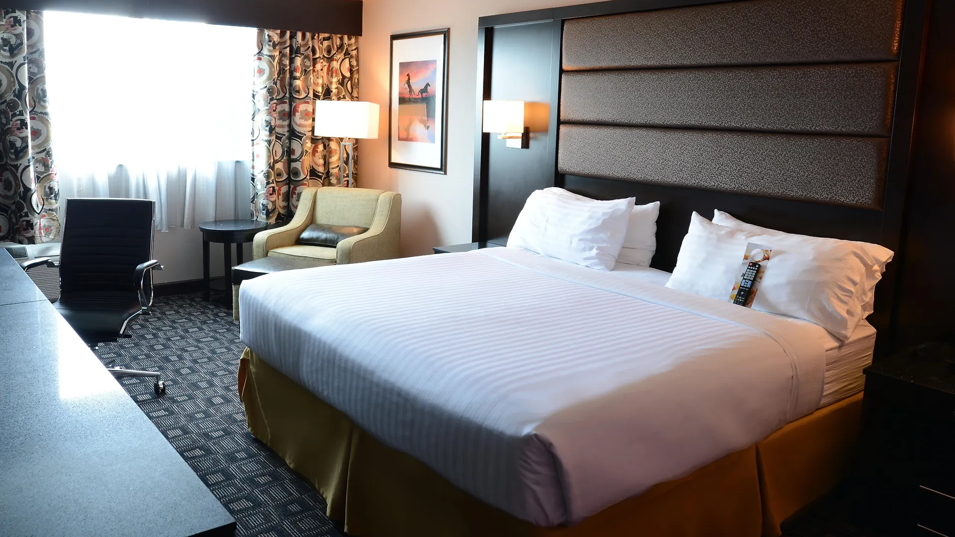 Holiday Inn Louisville East - Hurstbourne By Ihg USA