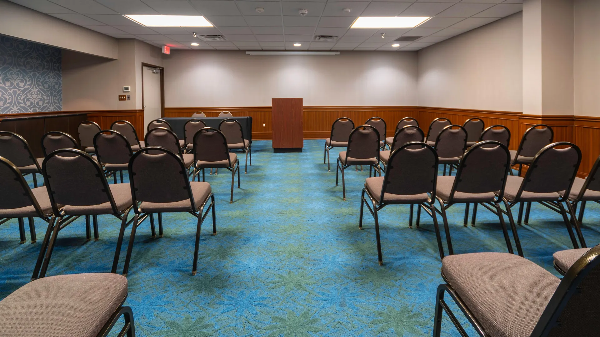 Holiday Inn Louisville East - Hurstbourne By Ihg