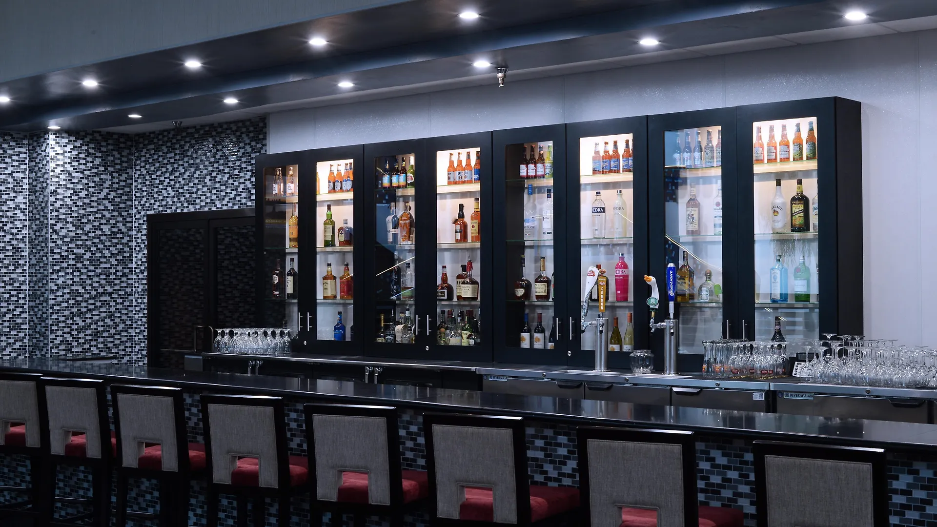 Holiday Inn Louisville East - Hurstbourne By Ihg